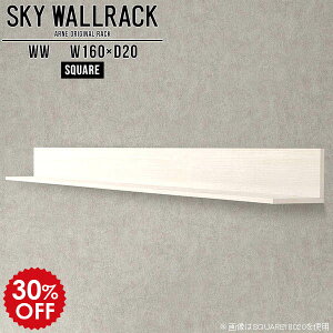 EH[bN EH[VFt zCg  t ΍p{[h  Ǌ| diy I bN I [ a {I rOǖʎ[ Ǌ|bN r[ JtF VFt k i fB