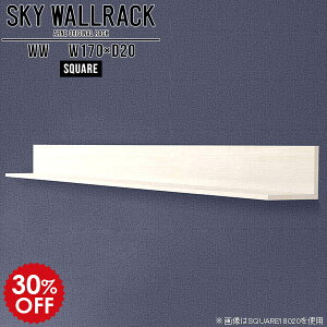 EH[bN EH[VFt zCg  t ΍p{[h  O Ǌ| I bN I [ {I X Ǌ|bN L VFt k i fBXvCbN fBX