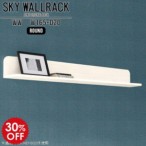 EH[bN EH[VFt zCg  Ǌ| I bN I [ ǂɂI {[ {I Ǌ|bN  t L VFt ǎ[ i JtF Ǌ|VFt fB