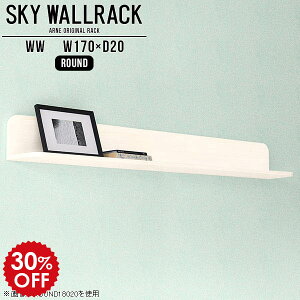 EH[bN EH[VFt zCg  O Ǌ| I bN I [ {I Ǌ|I a ǂɕtƋ ǂɂI ǂ  t JtF L k i Ǌ|