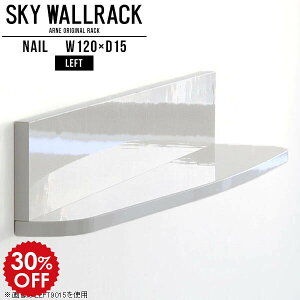 }KWbN fBXvCbN fBXvCVFt Ǌ| Ǌ|bN ΍p{[h ubNbN JtF Vbv L ǂɕtƋ EH[bN  Ƌ { ǂ