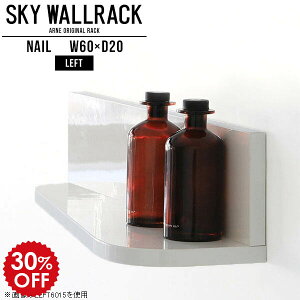 fBXvCbN fBXvCVFt Ǌ|VFt {[ I bN ubNbN {I CeA JtF Vbv I fBXvC ʏ _ gC EH[bN 