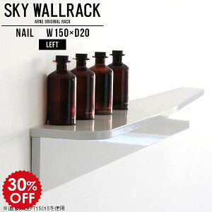 EH[VFt  t rOǖʎ[ Ǌ|VFt Ǌ|   I bN {I G{I rO I fBXvC ǂI ǂɕtƋ EH[bN 