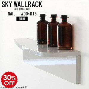 EH[bN Ǌ| I [  EH[VFt  t ΍p{[h Ǌ|VFt fBXvCbN Ǌ|bN  zCg IV _ L ʏ gC 