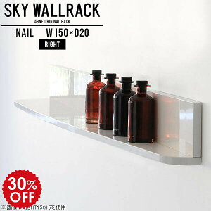 EH[VFt  t fBXvCVFt  Ǌ|VFt EH[bN Ǌ| Ǌ|bN ΍p{[h ǖ I  zCg Vv  Ǖt fBXv