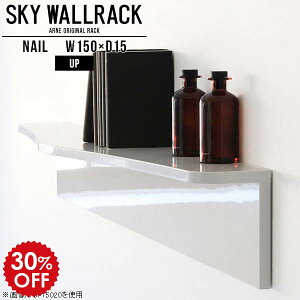 EH[VFt    t ΍p{[h Ǌ| bN VFt [ I }KWbN  Ǖt X {I G{I rO ǖʃCeA L EH[bN tbNt