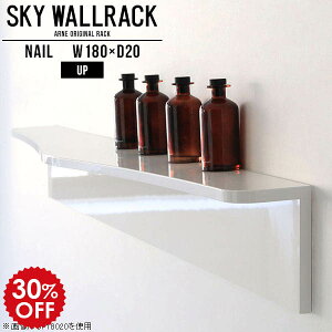 EH[bN Ǌ| I I  [ {I  Lb` gC Ǌ|VFt EH[VFt zCg   t ΍p{[h { X ItBX }KWbN {[ 