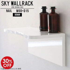 EH[VFt  t  EH[bN Ǌ|[  Ǌ| I I [ bN VFt   a ΍p{[h ǂI ݃CeA i Ǌ|bN L 