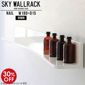 EH[VFt  EH[bN tbNt Ǌ| I I [ bN VFt {I   Vv t ΍p{[h Ǌ|VFt ݃CeA fBXvCb