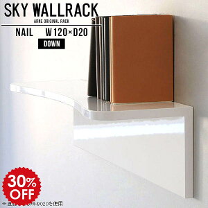 EH[VFt  EH[bN tbNt  Ǌ| I I [ bN VFt {I   IV Y t ΍p{[h Ǌ|VFt Ǖt ǖ CeA L