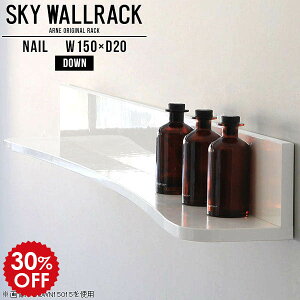 EH[VFt ΍p{[h  EH[bN tbNt Ǌ| I I [ bN VFt {I  Ǌ|I  t Y Ǌ|VFt CeA h[ fBXv