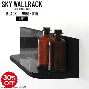 EH[bN Ǖt Ǌ| bN  }KWbN rOǖʎ[ fBXvCbN  {[ I ubN ubNbN {I fBXvCVFt rO L ʏ 