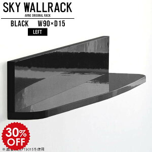 {I  }KWbN tt fBXvCVFt {[ I ubN bN ubNbN CeA rO L gC ǂ Ǌ| EH[bN X Ǝ{ u