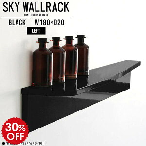 fBXvCbN  }KWbN rOǖʎ[ Ǌ|VFt  Ǌ|  I ubN bN ubNbN {I G{I JtF Vbv a L ʏ gC EH[