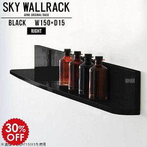 EH[bN Ǌ| I ubN [ EH[VFt   t ΍p{[h Ǌ|I Ǌ|VFt fBXvCbN bN JtF I ǂ fBXvC ݃C