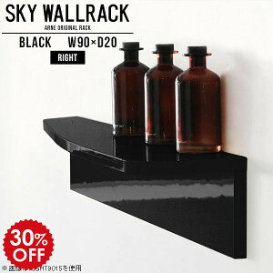 EH[bN Ǌ| I [ EH[VFt Lb`  ubN  ǖ  t ΍p{[h Ǌ|I Ǌ|VFt fBXvCbN  bN {I Ǖt G{