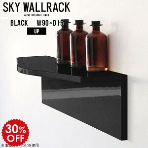 EH[bN Ǌ| bN VFt  I Ǖt I [ {I   ubN Lb` IV gC ǂ Ǌ|VFt EH[VFt  t ΍p{[h 