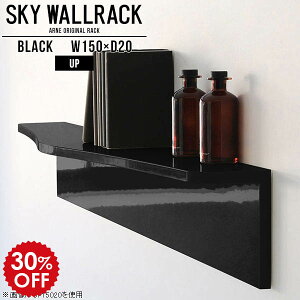 EH[bN Ǌ| I I [ {I   ubN Lb` gC Ǌ|VFt EH[VFt  Vv t ΍p{[h fBXvCbN ݃CeA Ǌ|