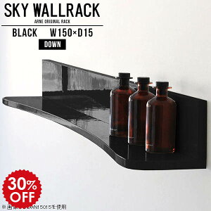 EH[VFt  EH[bN Ǌ| I  I ubN [ bN VFt {I  t ΍p{[h Ǌ|VFt }KWbN X { fBXvCbN