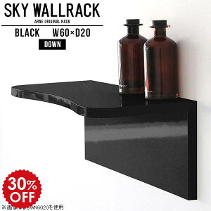 EH[VFt Lb`  EH[bN Ǌ| I  I [ bN VFt Ǌ|[  ubN  Vv t ΍p{[h Ǌ|VFt fBXvC