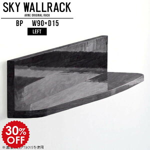 }KWbN fBXvCbN rOǖʎ[ tt {[ I bN ubNbN Xg[ L ǂɕtƋ EH[bN  Ƌ Ǌ| { 