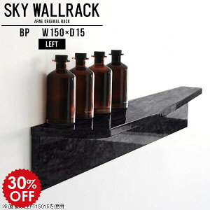 EH[VFt fBXvCVFt fBXvCbN Ǌ|VFt Ǌ| I bN ubNbN {I Xg[ JtF Vbv L ǂɕtƋ _ EH[bN