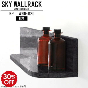 fBXvCbN Ǌ|VFt Ǌ| Ǌ|bN ΍p{[h ubNbN {I Xg[ JtF Vbv I fBXvC ǂɕtƋ EH[bN  { Ƌ 