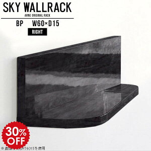 EH[bN Ǌ| Ǖt I  [ EH[VFt  t ΍p{[h Ǌ|I Ǌ|VFt fBXvCbN Ǌ|bN {I rO X I ǖʃf