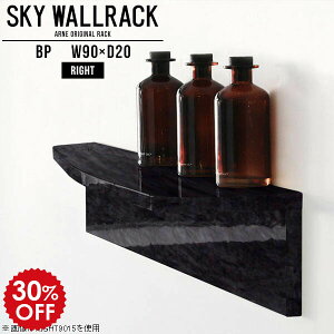 EH[bN Ǌ| I [  EH[VFt  t ΍p{[h Ǌ|I Ǌ|VFt fBXvCbN {[  IV bN {I ǖ Xg[ JtF L