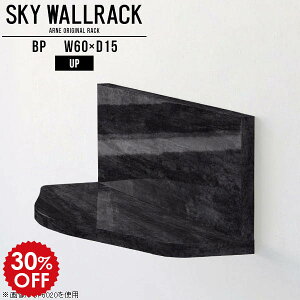 EH[bN Ǌ| VFt I  XpCXbN bN I [ {I   ubN gC Ǌ|VFt _ EH[VFt  t ΍p{[h }KW