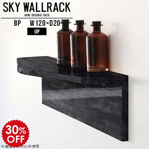 EH[bN Ǌ| VFt bN  I I [ {I   ubN Lb` gC a Ǌ|VFt EH[VFt  t ΍p{[h fBXvCbN 