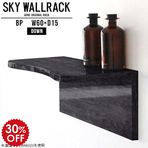 EH[VFt EH[bN Ǌ| I  I [ bN VFt Ǌ|[  t Vv ΍p{[h ItBX Ǌ|VFt }KWbN IV Ǖt