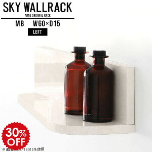 fBXvCVFt }KWbN Ǌ|VFt Ǌ| Ǌ|bN ΍p{[h ubNbN {I G{I rO I fBXvC ǂɕtƋ EH[bN  