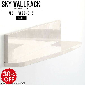 {I tt {[  I bN ubNbN CeA JtF Vbv L ʏ gC EH[bN X܏Y EH[VFt Ǌ|Ŕ ubNVFt Lb