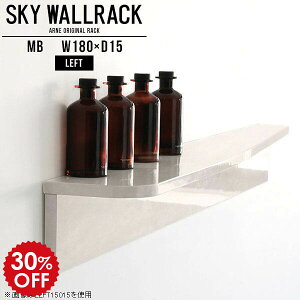 rOǖʎ[ }KWbN EH[VFt tt  {[ I bN ubNbN {I JtF Vbv L r[ ǂɕtƋ { EH[bN 