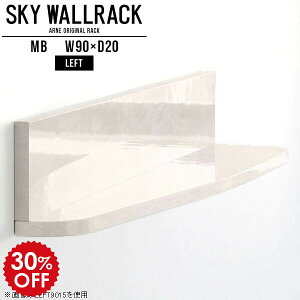 }KWbN fBXvCbN fBXvCVFt tt Ǌ| I bN ubNbN CeA JtF Vbv L ǂɕtƋ EH[bN X܏Y 