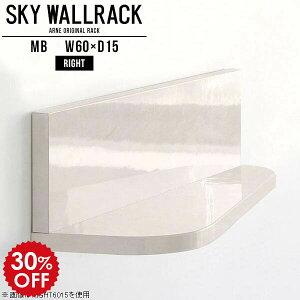 }KWbN fBXvCVFt Ǌ|VFt EH[bN Ǌ| Ǌ|bN ΍p{[h ubNbN {I CeA JtF Vbv L ʏ gC X܏Y Ǌ|