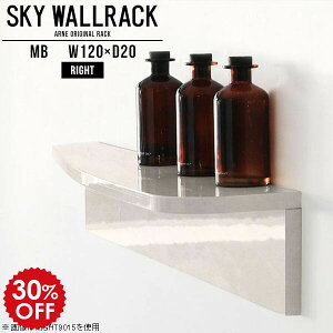 EH[bN Ǌ| I [ EH[VFt  t ΍p{[h Ǌ|I Ǌ|VFt fBXvCbN bN {I CeA JtF Vbv I fBXvC 