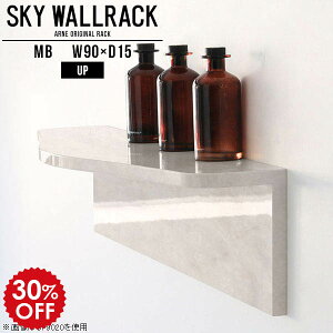 EH[bN Ǌ| I I [  {I Lb` gC Ǌ|VFt EH[VFt AeB[N  t ΍p{[h }KWbN fBXvCbN b