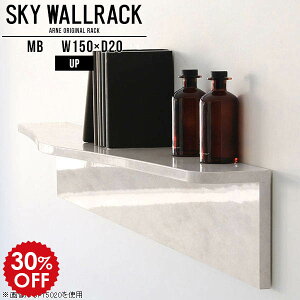 EH[bN tbNt Ǌ| VFt bN I m Ǖt I [  {I Lb` gC Ǌ|VFt EH[VFt  t ΍p{[h {[ Ǌ|