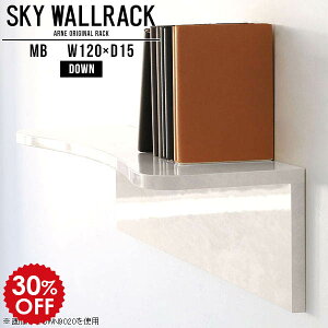 EH[VFt  t EH[bN Ǌ| I m I [ bN VFt {I  ΍p{[h ǂI Ǌ|VFt Ǌ|bN ǖ CeA rO L