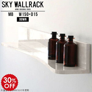 EH[VFt  t EH[bN Ǌ|  I m I [ bN VFt {I ΍p{[h Ǌ|VFt ǂI _ }KWbN r[ rO L