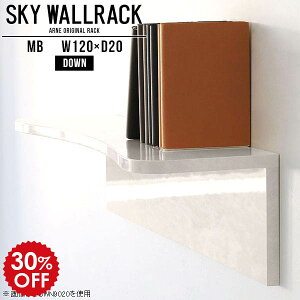 EH[VFt  t EH[bN Ǌ| I m I [ bN VFt {I  ΍p{[h Ǌ|VFt fBXvCbN { fBXvCVFt Jt