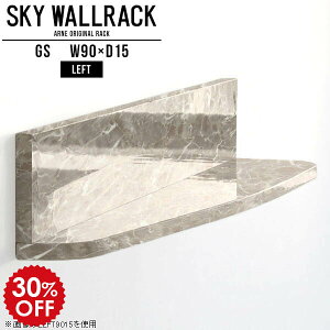 EH[VFt fBXvCVFt I tt Ǌ| I  bN ubNbN CeA Vbv L ǂɕtƋ EH[bN JtF  Ƌ V