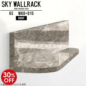 }KWbN fBXvCVFt EH[bN Ǌ|  Ǌ|bN I ΍p{[h ubNbN bN {I JtF L X܏Y X Ǖt ݃CeA Ǝ{