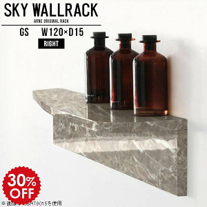 EH[VFt  t fBXvCVFt {[ Ǖt I bN ubNbN {I JtF L EH[bN Ǌ| Y X܏Y ݃CeA IV Ǝ{ 