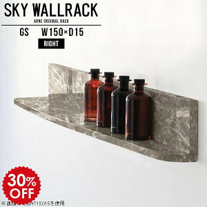 EH[bN Ǌ| Ǖt I [ I EH[VFt  t ΍p{[h Ǌ|I Ǌ|VFt IV fBXvCbN JtF _ Ǌ|bN ǖ r