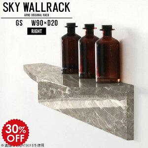 EH[VFt  t fBXvCVFt ǖʎ[ EH[bN Ǌ| Ǌ|bN ΍p{[h {I ǖ JtF Ǖt I Vv  fBXvC { ʏ gC