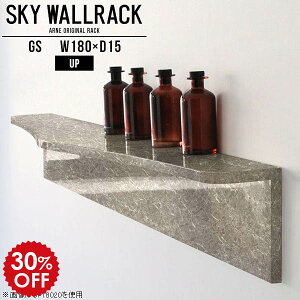 EH[VFt ΍p{[h EH[bN tbNt  t Ǌ| VFt bN [ I fBXvCbN Ǌ|bN {I Vv IV ItBX { JtF I