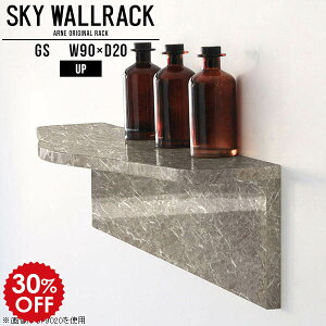 EH[VFt ΍p{[h EH[bN tbNt  t Ǌ| bN VFt [ Ǖt I  }KWbN Ǌ|bN {I JtF ǂ ǖ CeA 